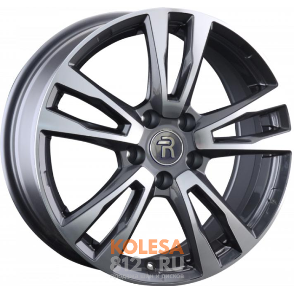 Диски Replay HND254 Диски Replay HND254