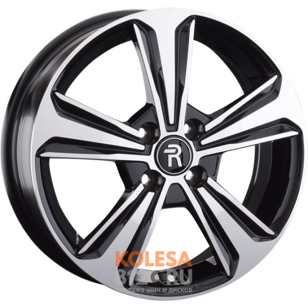 Диски Replay HND256