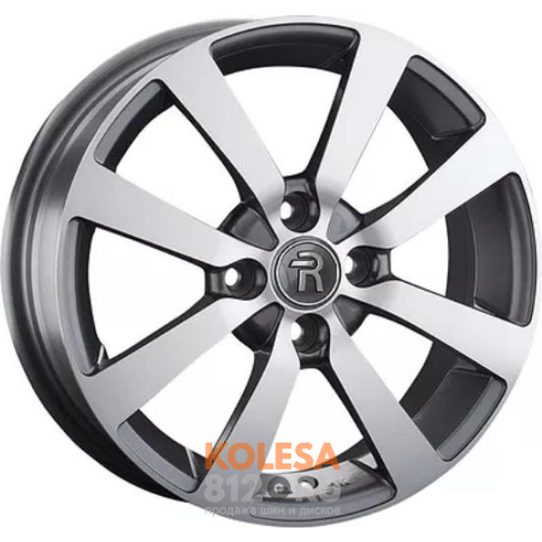 Диски Replay HND259 Диски Replay HND259