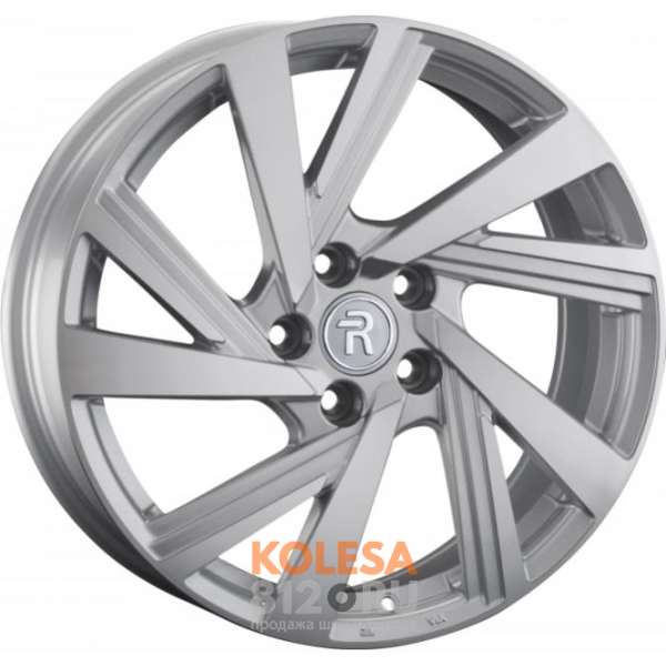 Диски Replay HND260 Диски Replay HND260