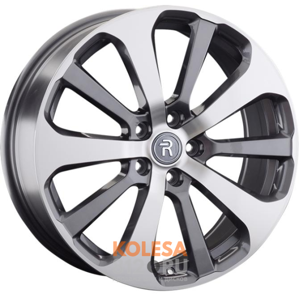 Диски Replay HND266 Диски Replay HND266