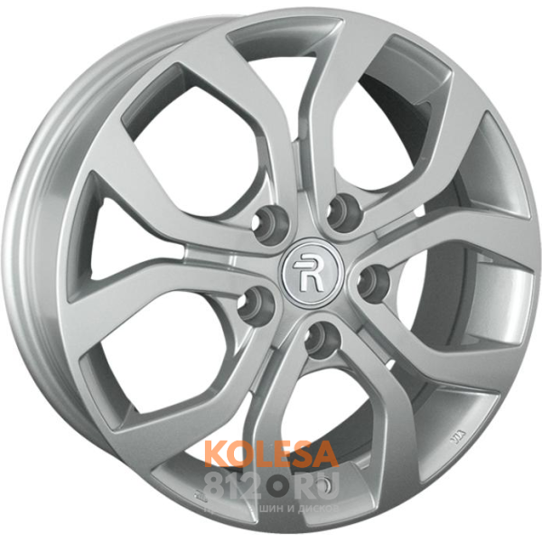 Диски Replay HND269 Диски Replay HND269