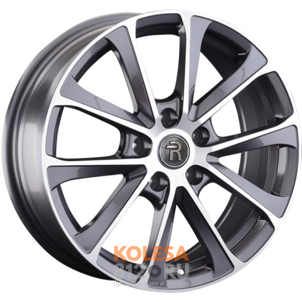 Диски Replay HND272 Диски Replay HND272