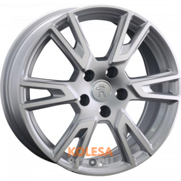 Диски Replay HND273 Диски Replay HND273