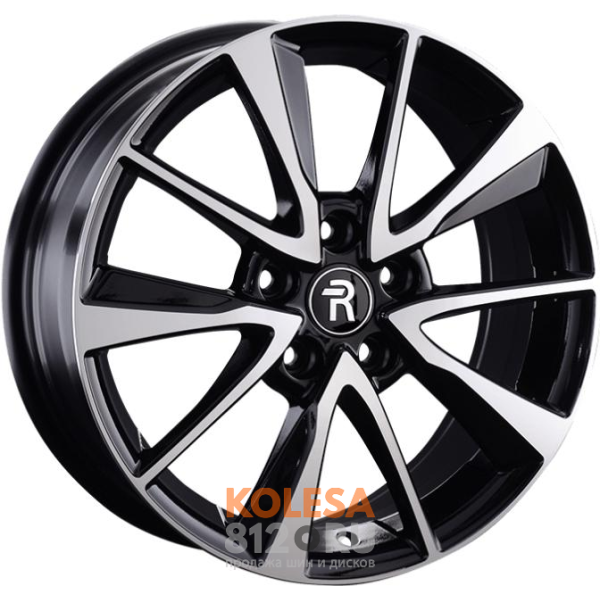 Диски Replay HND277 - основное изображение