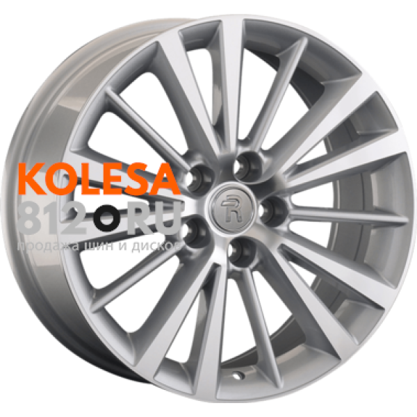 Диски Replay HND280