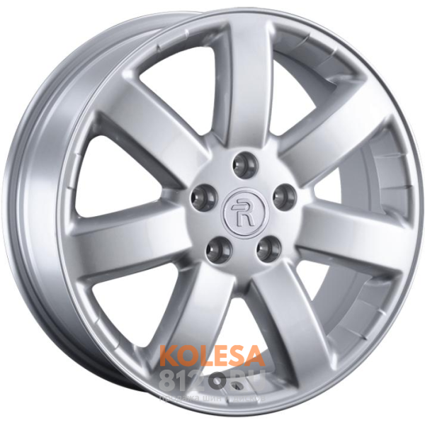 Диски Replay HND289 - основное изображение Диски Replay HND289 - основное изображение