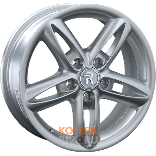 Диски Replay HND294 Диски Replay HND294