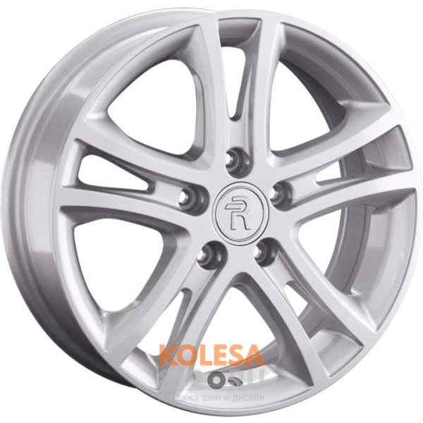 Диски Replay HND298 Диски Replay HND298