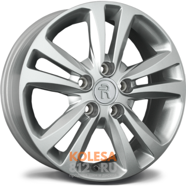 Диски Replay HND300 - основное изображение