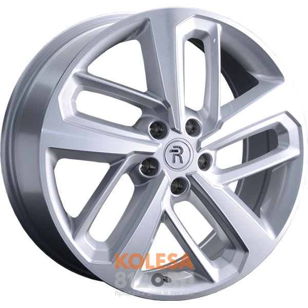 Диски Replay HND302 - основное изображение Диски Replay HND302 - основное изображение