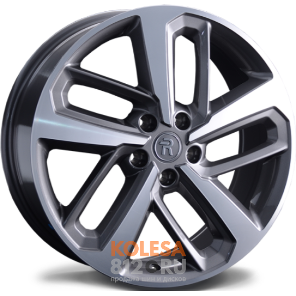 Диски Replay HND302 Диски Replay HND302