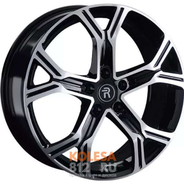 Диски Replay HND303 - основное изображение