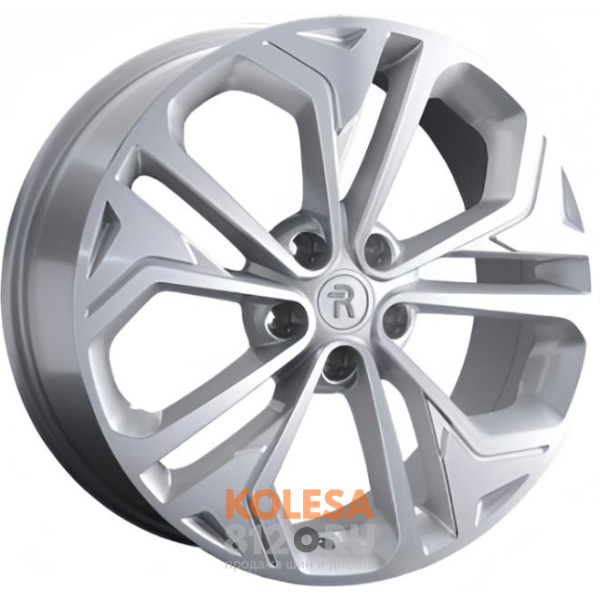 Диски Replay HND304 Диски Replay HND304