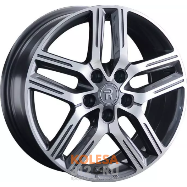 Диски Replay HND309 Диски Replay HND309