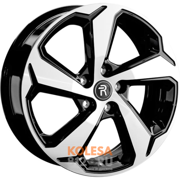 Диски Replay HND313 Диски Replay HND313