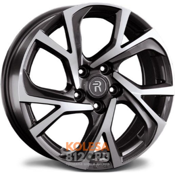 Диски Replay HND320 Диски Replay HND320