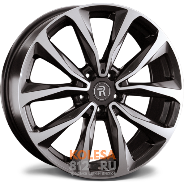 Диски Replay HND321 Диски Replay HND321