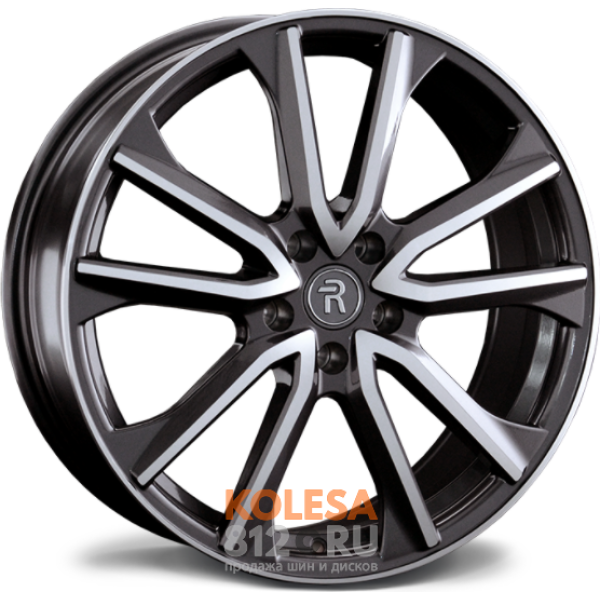 Диски Replay HND322