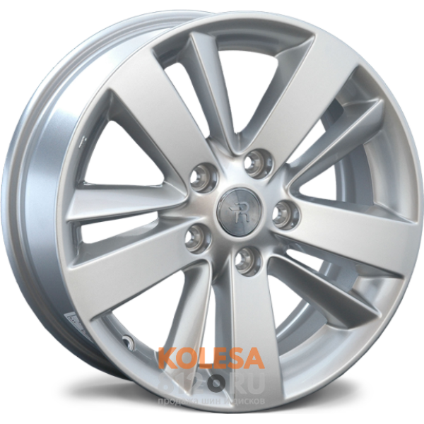 Диски Replay HND329 Диски Replay HND329