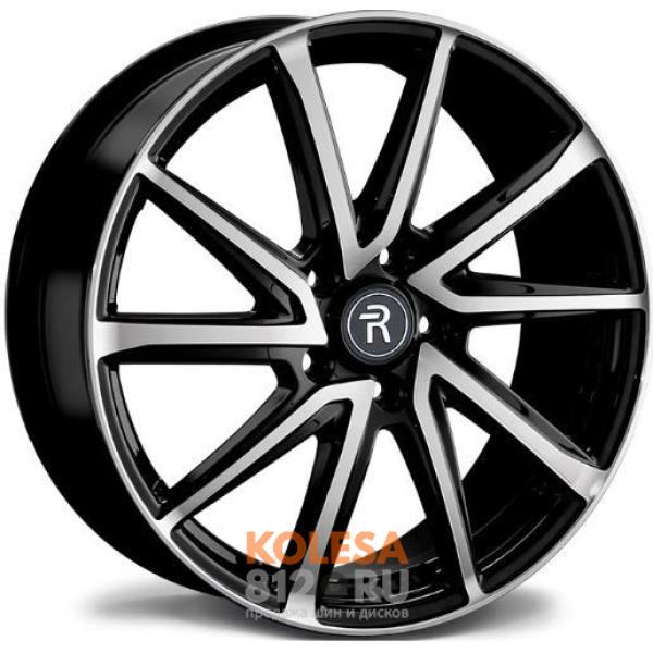 Диски Replay HND332 Диски Replay HND332