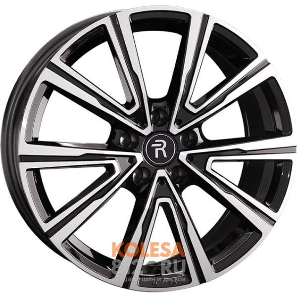 Диски Replay HND333 Диски Replay HND333