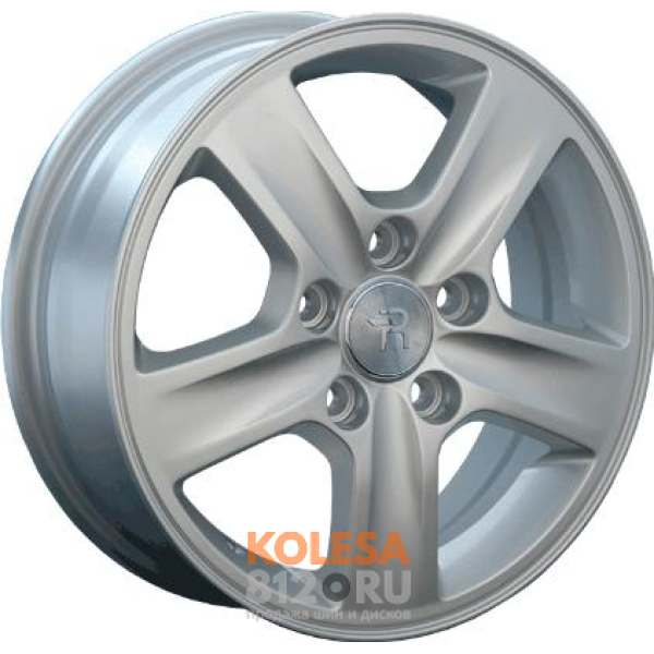 Диски Replay HND33 Диски Replay HND33