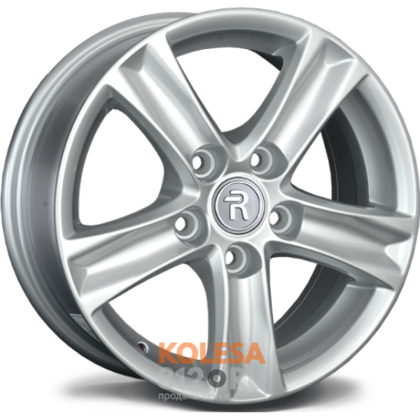 Диски Replay HND340 Диски Replay HND340