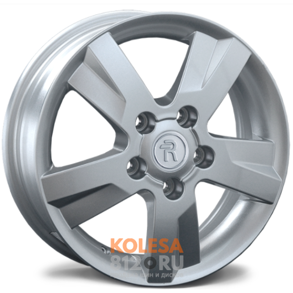 Диски Replay HND343 Диски Replay HND343