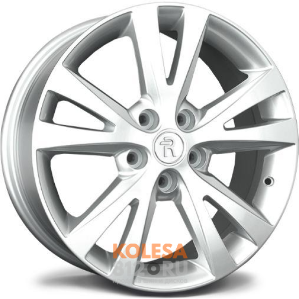 Диски Replay HND347 Диски Replay HND347