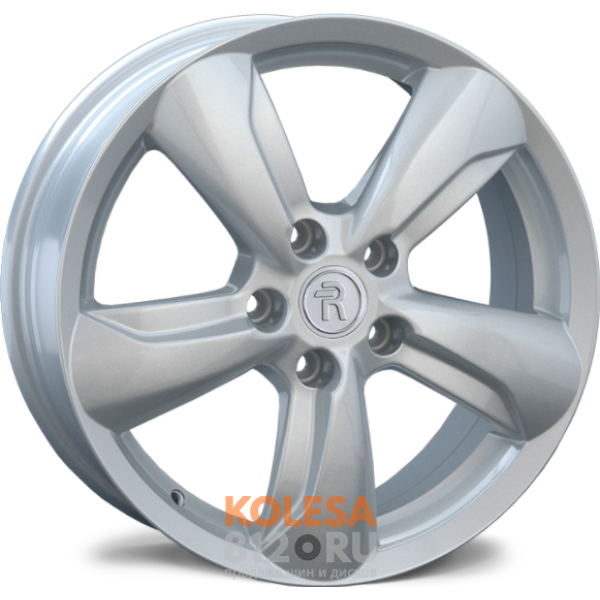 Диски Replay HND348