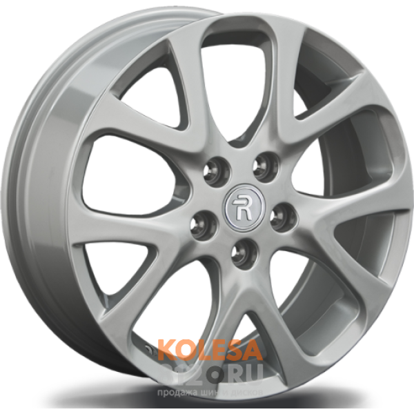 Диски Replay HND350 Диски Replay HND350