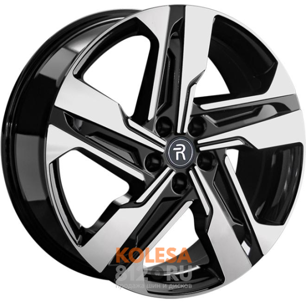 Диски Replay HND373 Диски Replay HND373