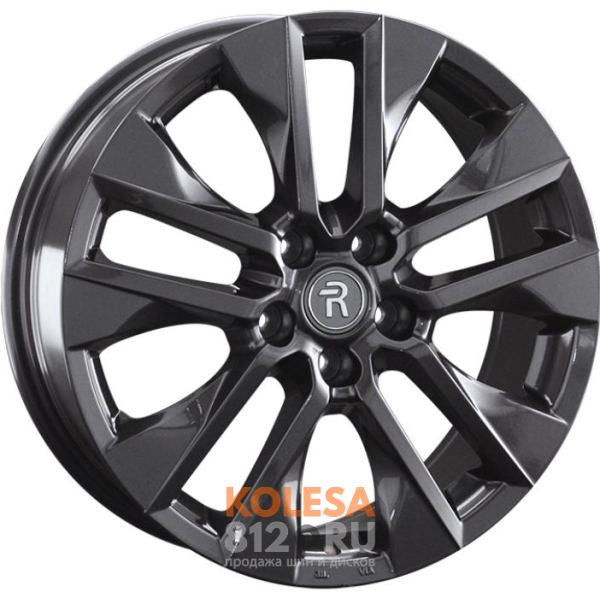 Диски Replay HND374 Диски Replay HND374