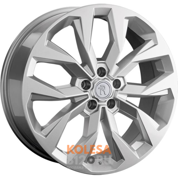 Диски Replay HND375 Диски Replay HND375