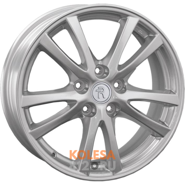 Диски Replay HND378 Диски Replay HND378