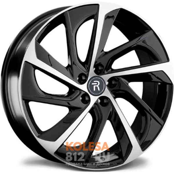 Диски Replay HND380 Диски Replay HND380