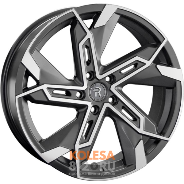 Диски Replay HND387 Диски Replay HND387