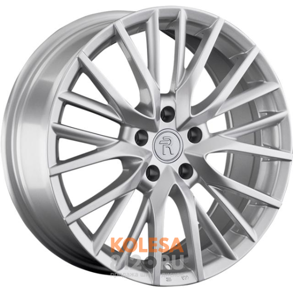 Диски Replay HND388 Диски Replay HND388