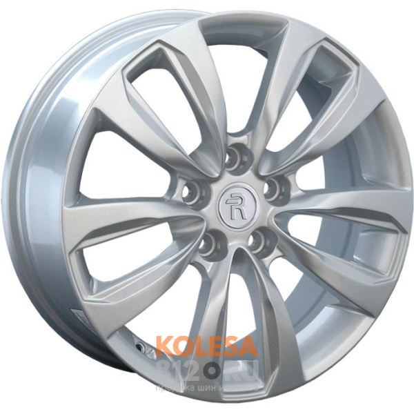 Диски Replay HND41