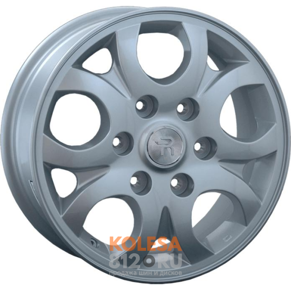 Диски Replay HND55