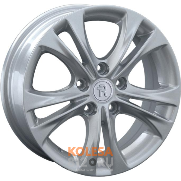 Диски Replay HND57 Диски Replay HND57