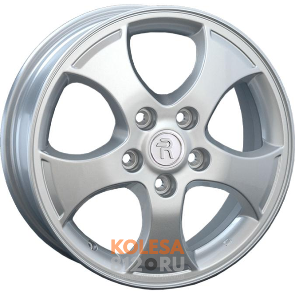 Диски Replay HND69 Диски Replay HND69