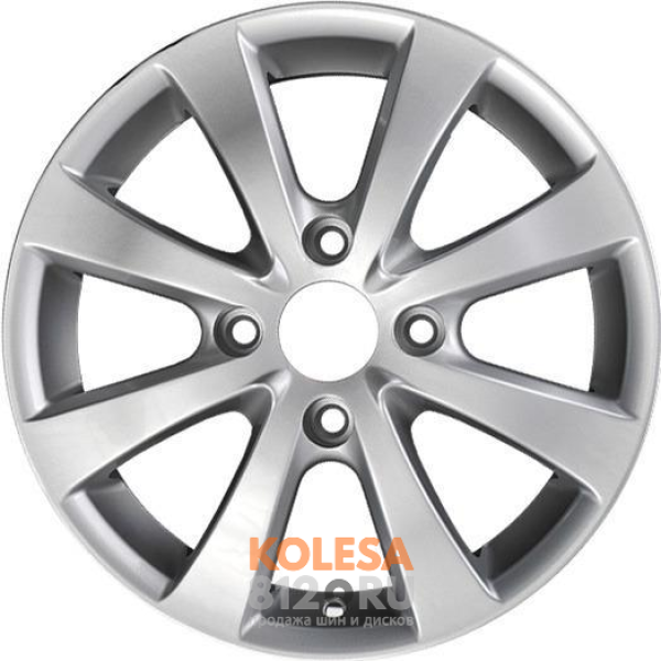 Диски Replay HND73 - основное изображение Диски Replay HND73 - основное изображение