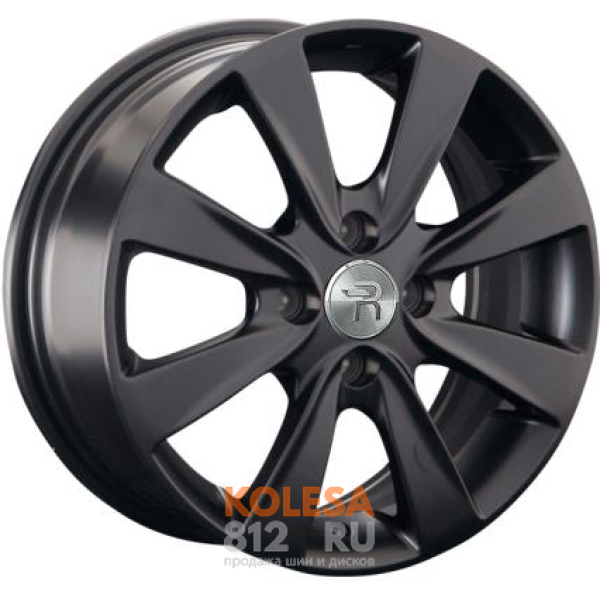 Диски Replay HND74 Диски Replay HND74