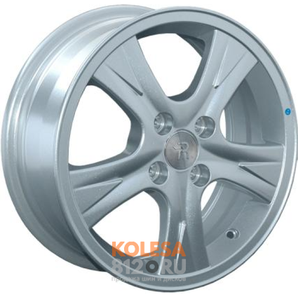 Диски Replay HND77 Диски Replay HND77