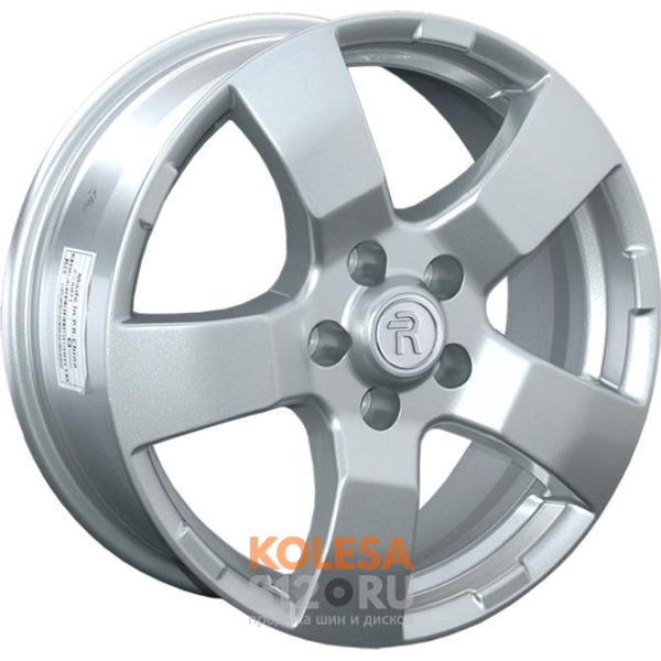 Диски Replay HND81 Диски Replay HND81