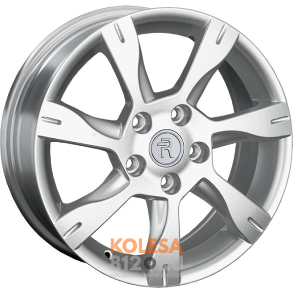 Диски Replay HND92 Диски Replay HND92