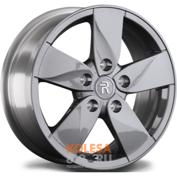 Диски Replay HND97 Диски Replay HND97