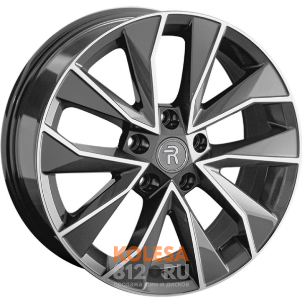 Диски Replay HV103 Диски Replay HV103